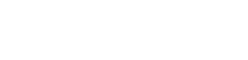 义乌市雷兴货运代理有限公司
